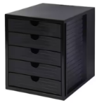 Afbeelding - 6009947-PNG